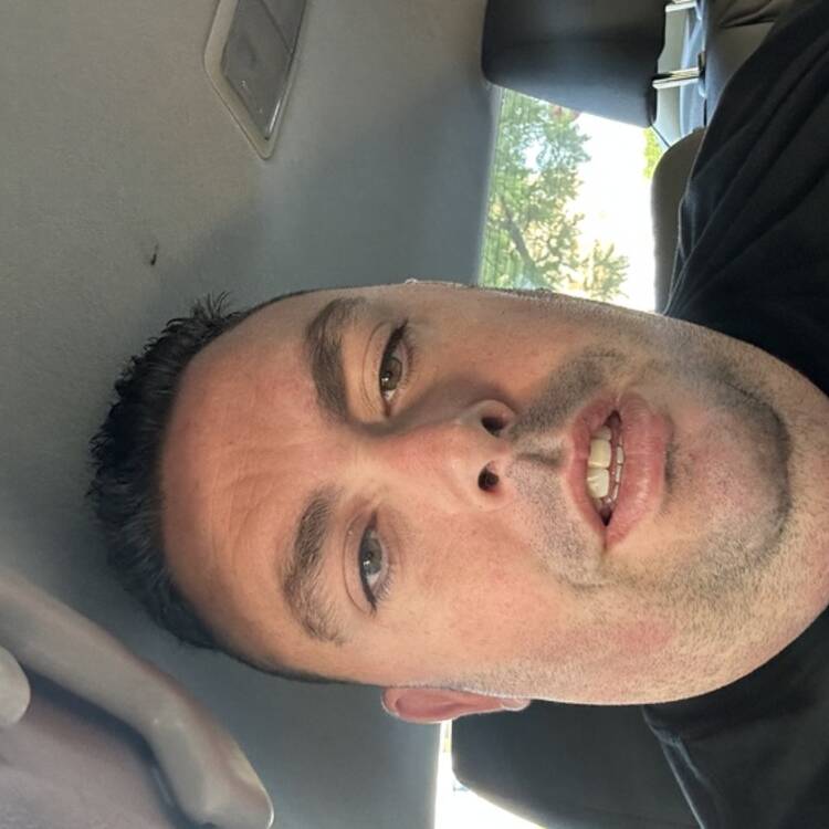 Foto de perfil de Manuel