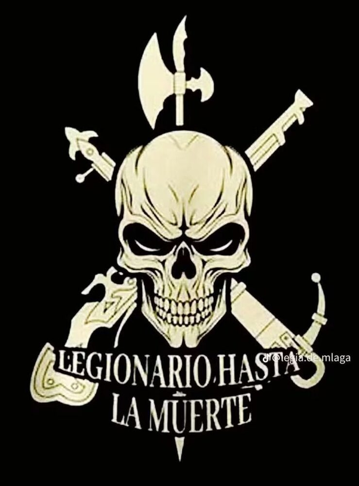 Foto de perfil de Patoso