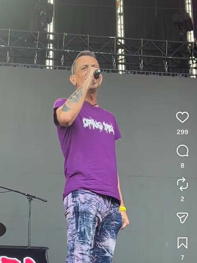 Foto de perfil de Sergio