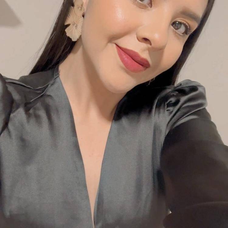 Foto de perfil de Ciara