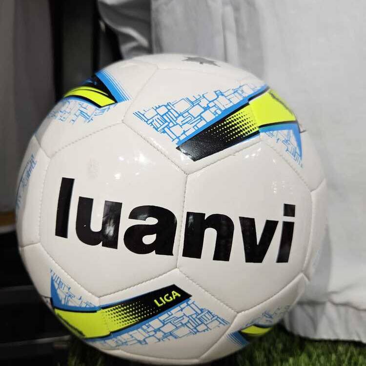Foto de perfil de Juan