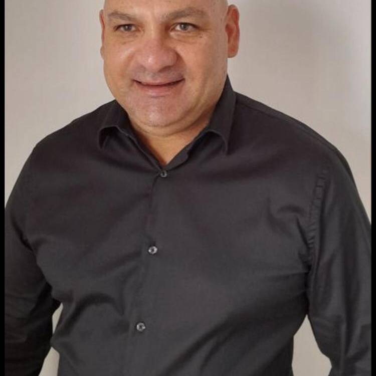 Foto de perfil de LuIs