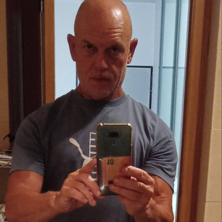 Foto de perfil de Julio