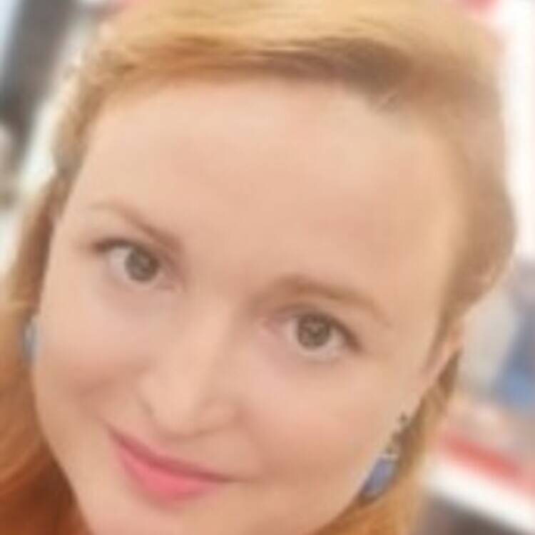 Foto de perfil de Leslie