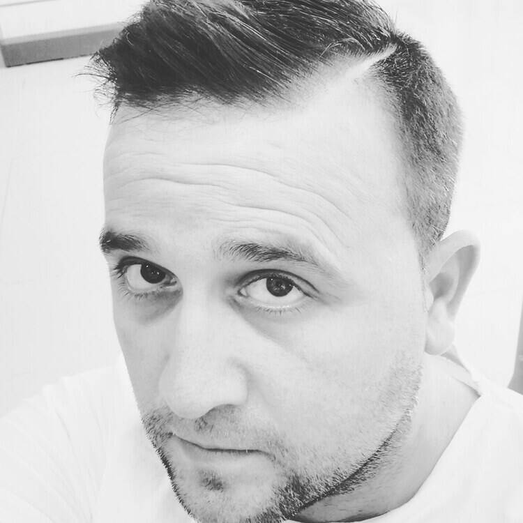 Foto de perfil de jose