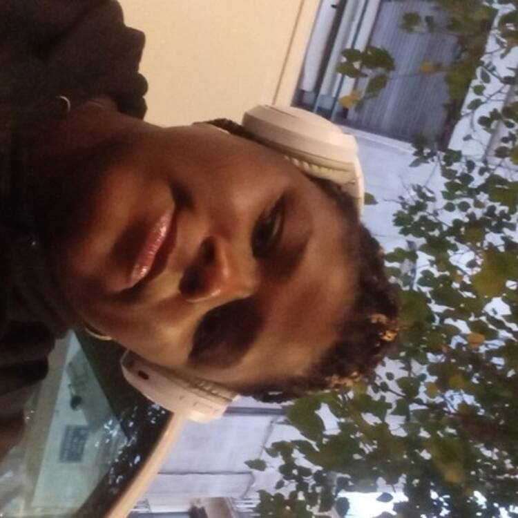 Foto de perfil de Vanessa