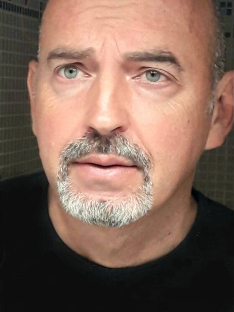 Foto de perfil de Lorenzo