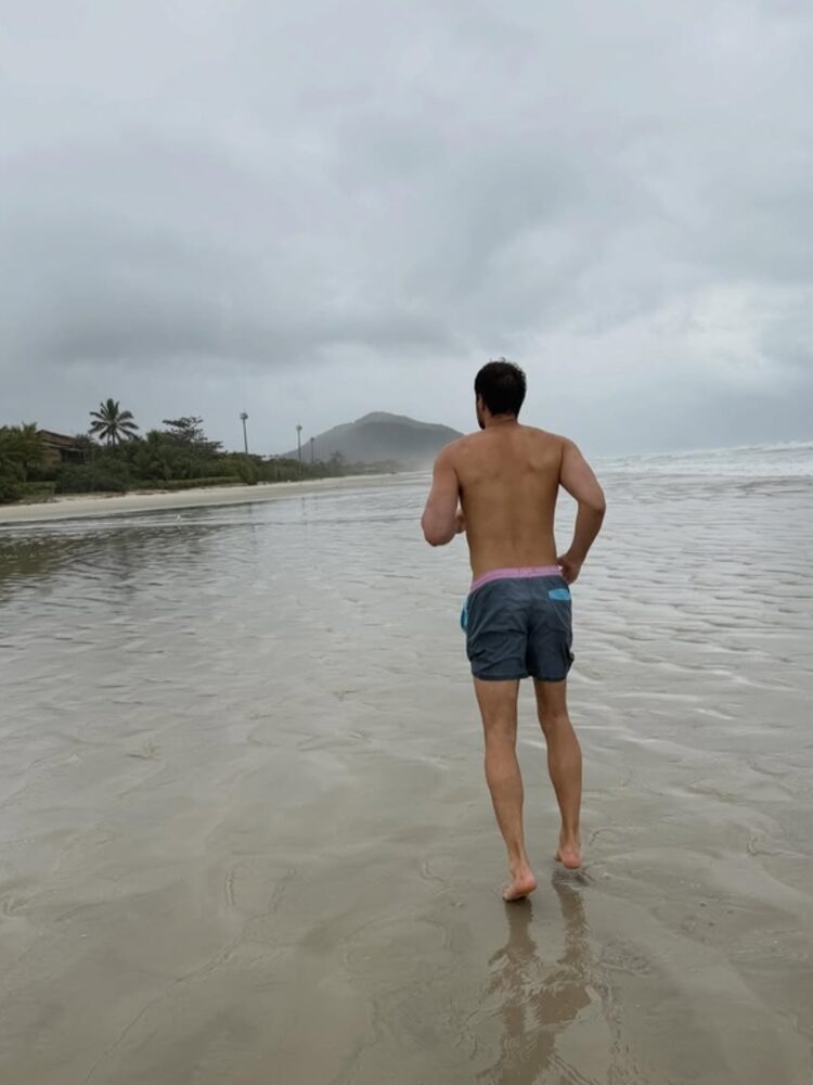 Foto de perfil de Diego