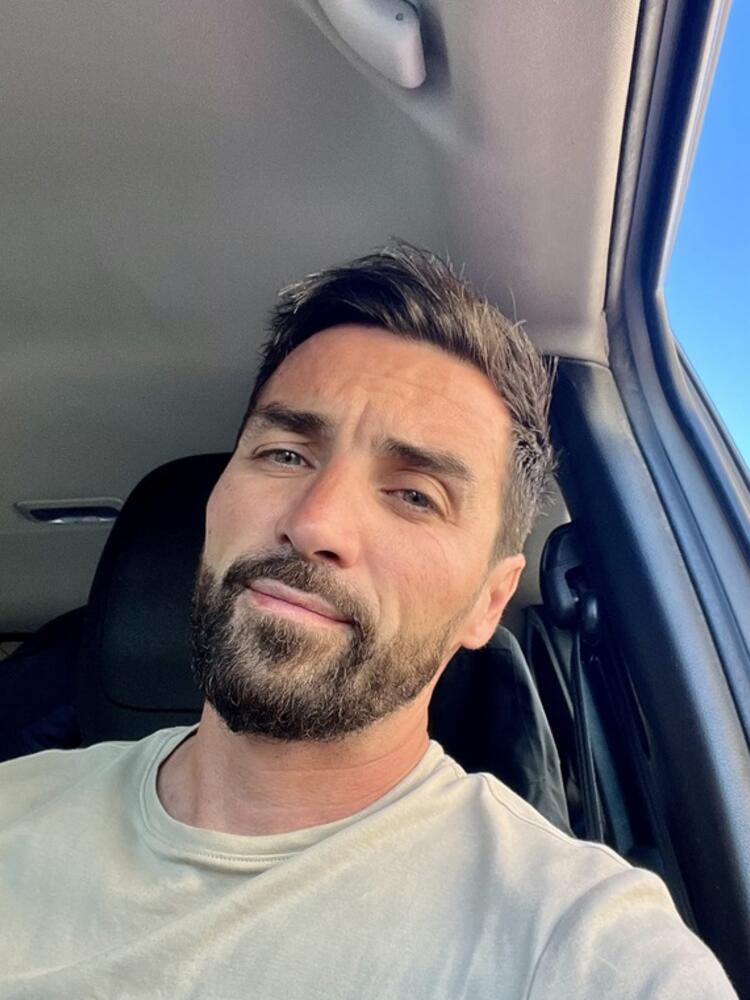 Foto de perfil de Carlos Silvestre