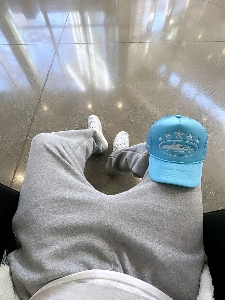 Foto de perfil de alvaro
