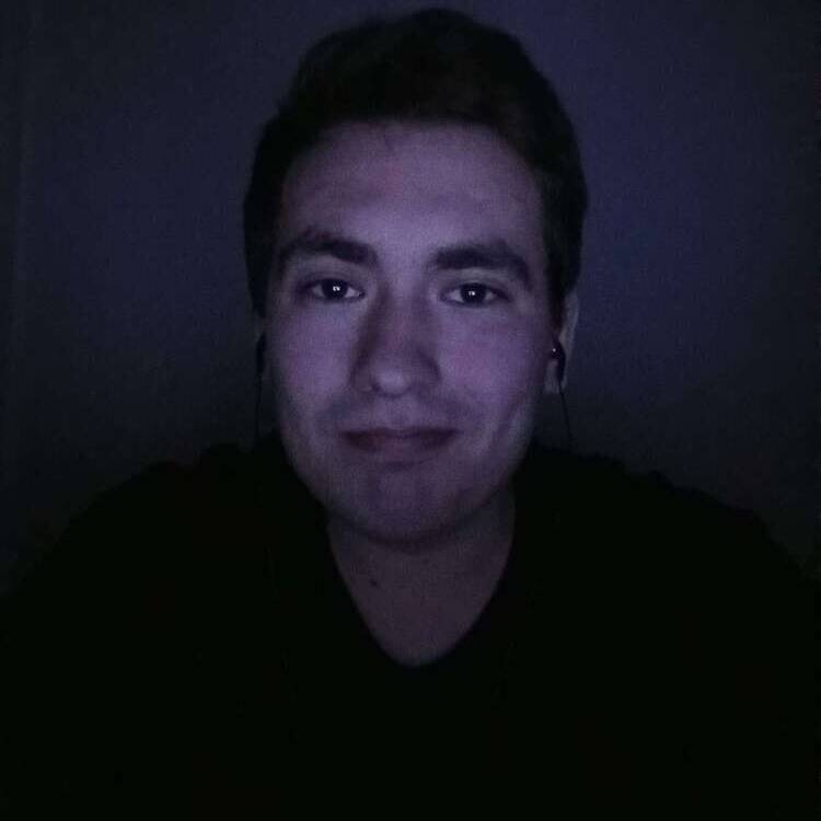 Foto de perfil de Jordi