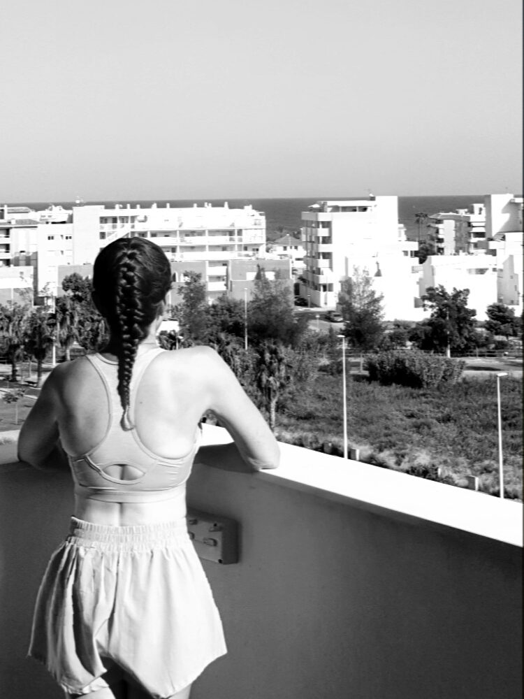 Foto de perfil de Meri