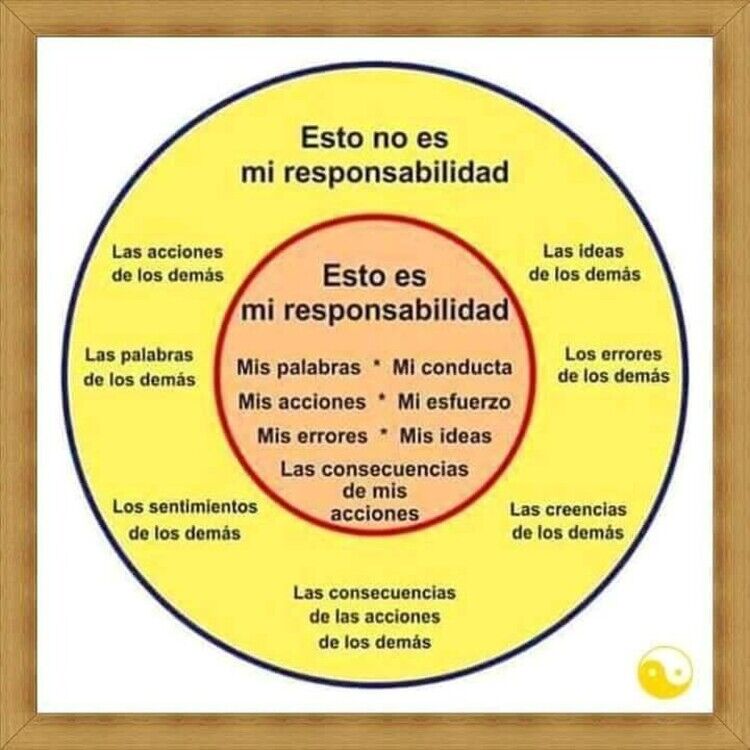 Foto de perfil de Enrique Jose