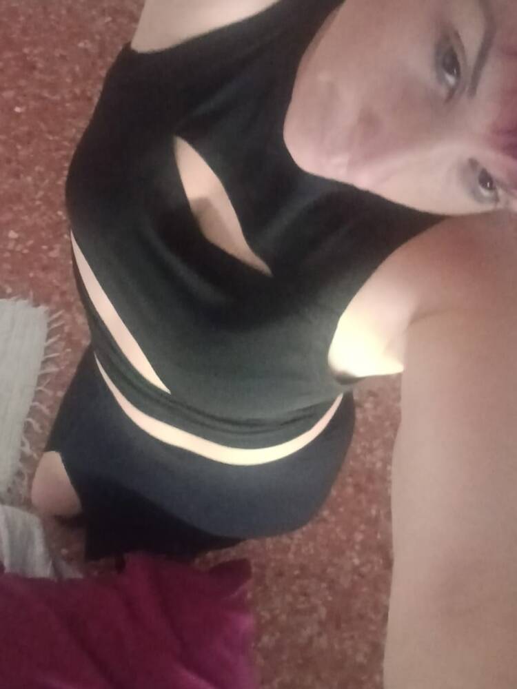 Foto de perfil de Nina