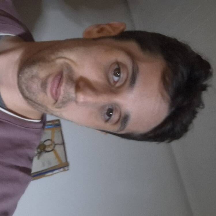 Foto de perfil de EMILIO
