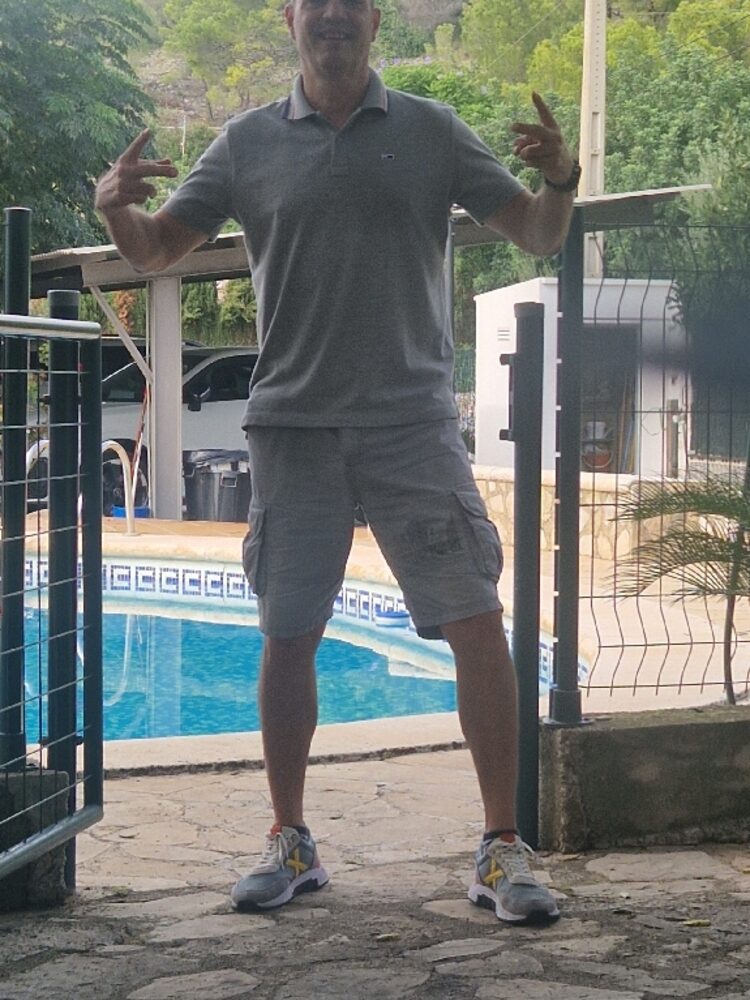 Foto de perfil de Raulet