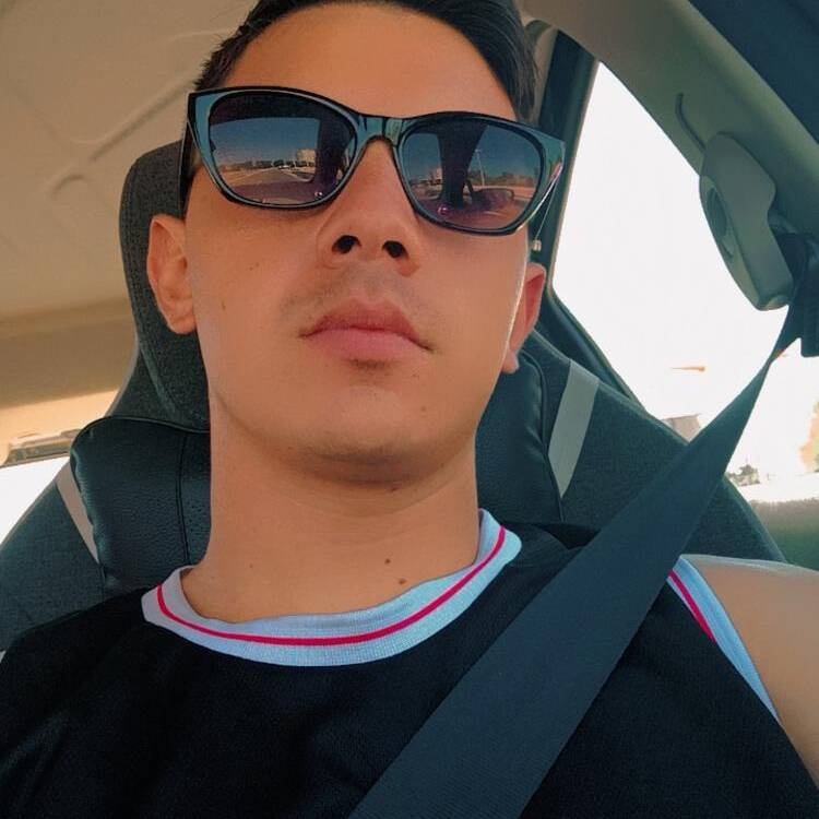 Foto de perfil de Jose