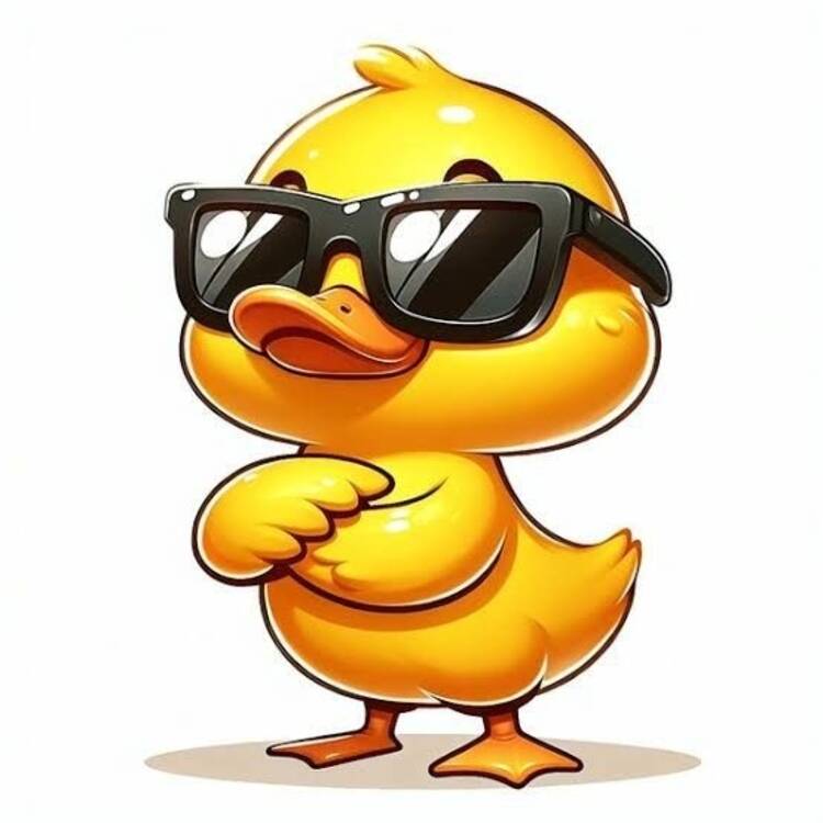 Foto de perfil de Muguel