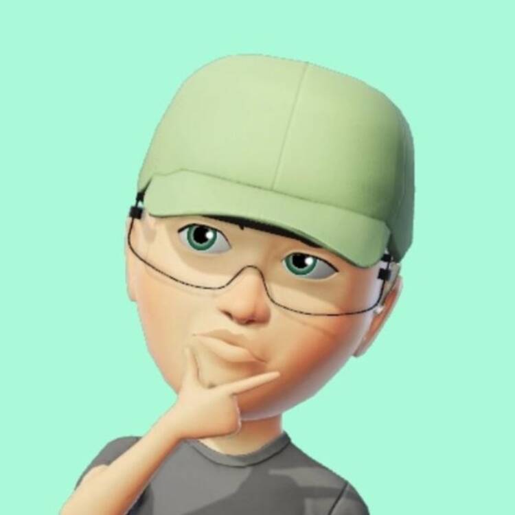 Foto de perfil de Fernando
