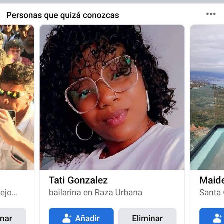 Foto de perfil de Oscar