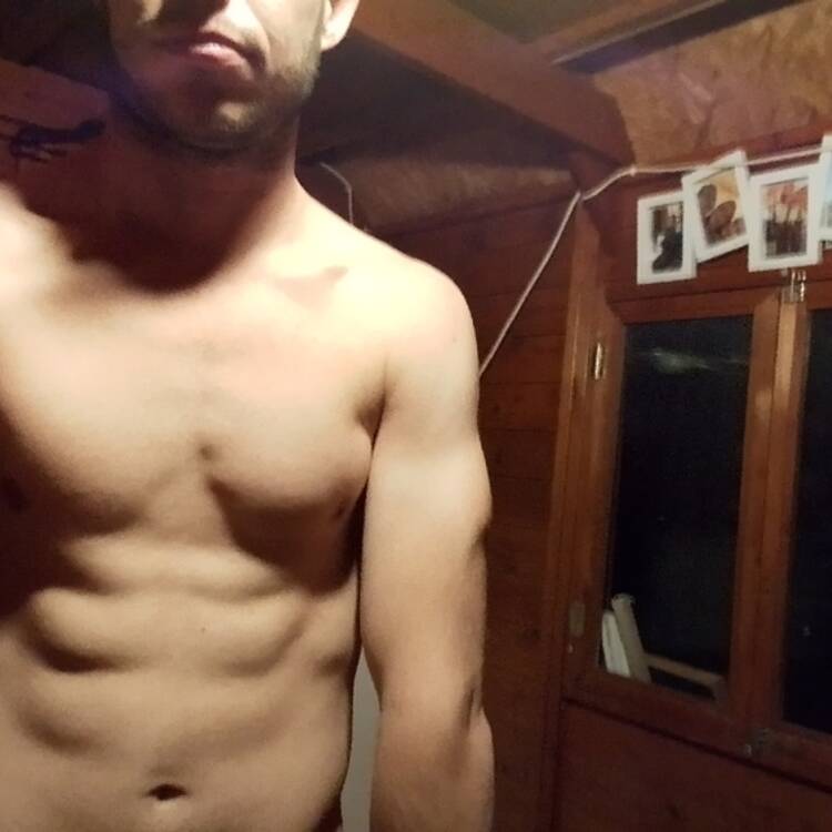 Foto de perfil de Gabi