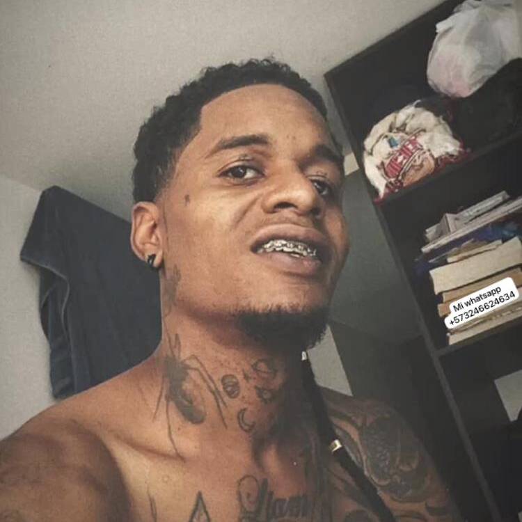 Foto de perfil de Gonzalez