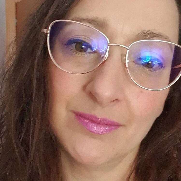 Foto de perfil de M Jose