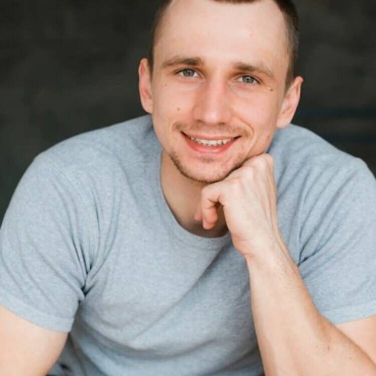 Foto de perfil de Felix