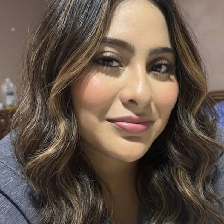 Foto de perfil de LARA