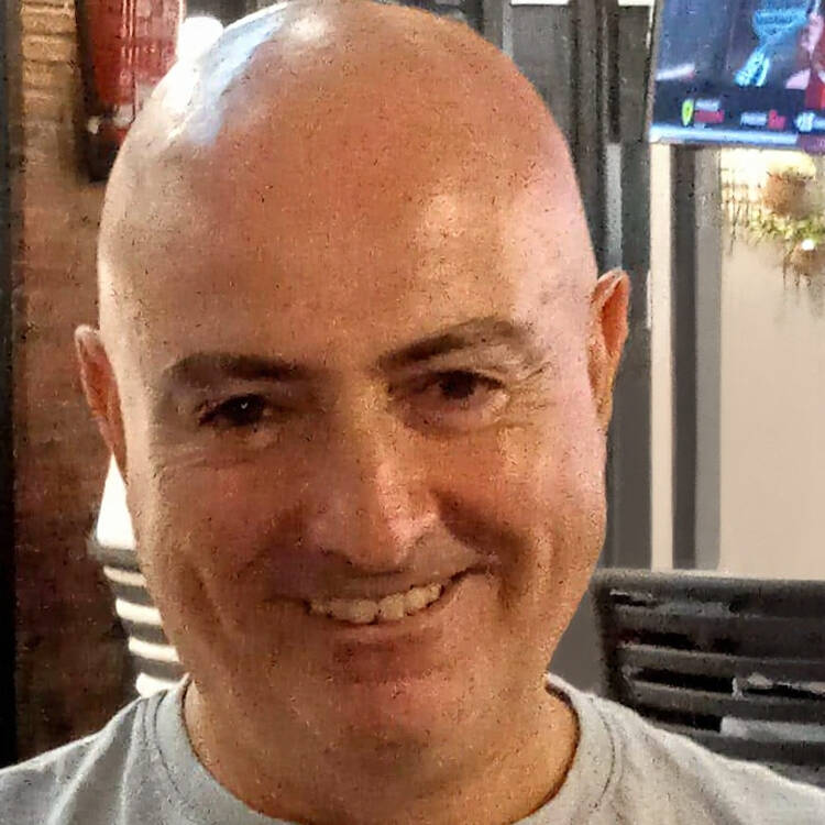 Foto de perfil de Chus
