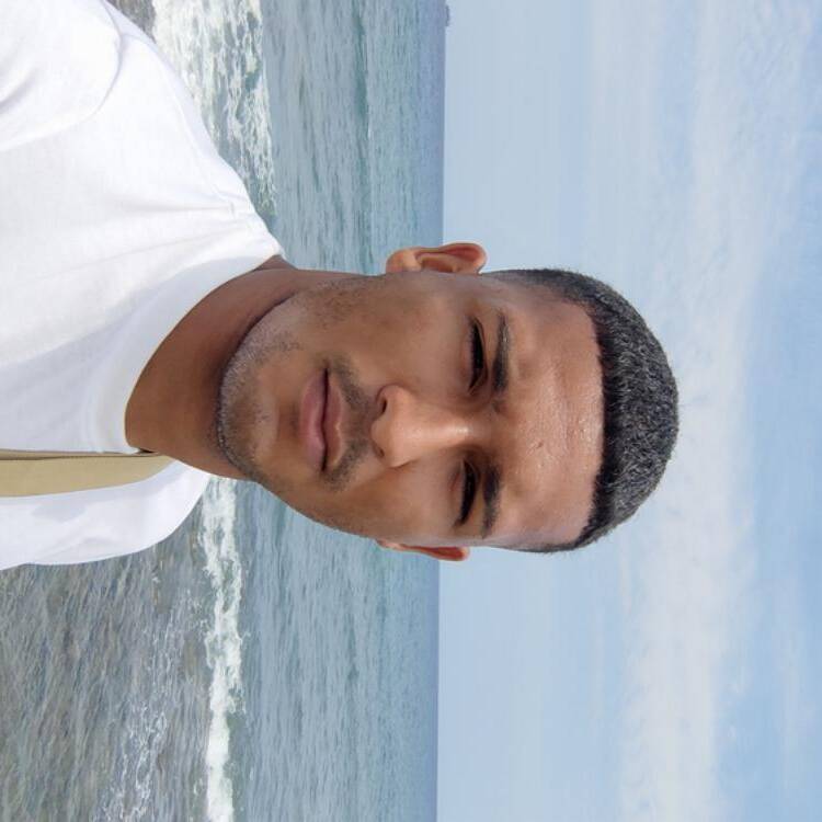 Foto de perfil de Teo