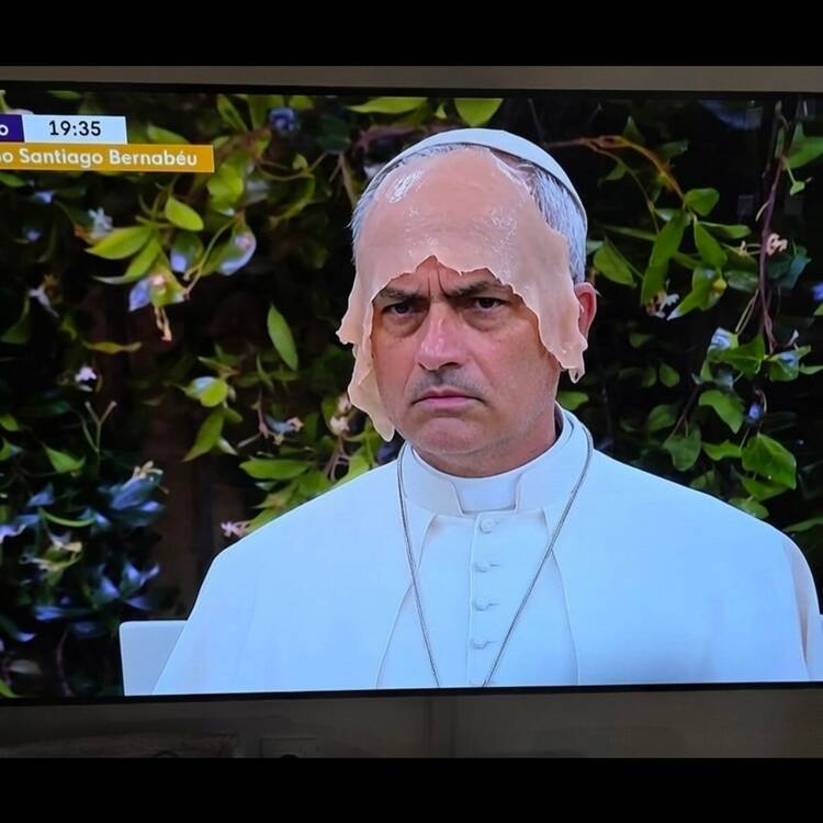 Foto de perfil de Vicent
