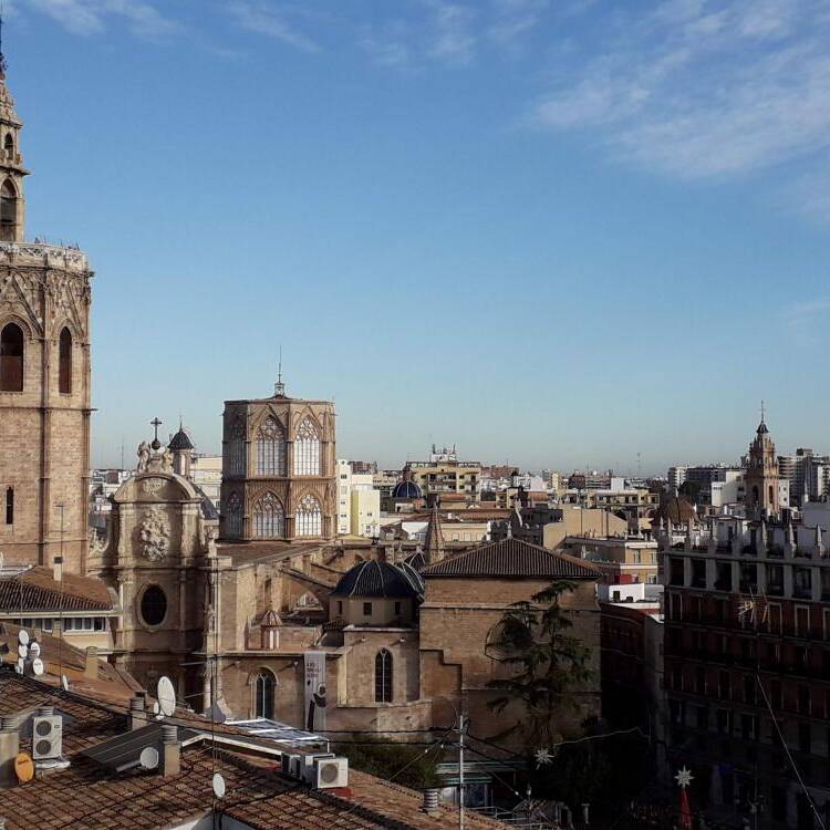 Foto de perfil de Andres