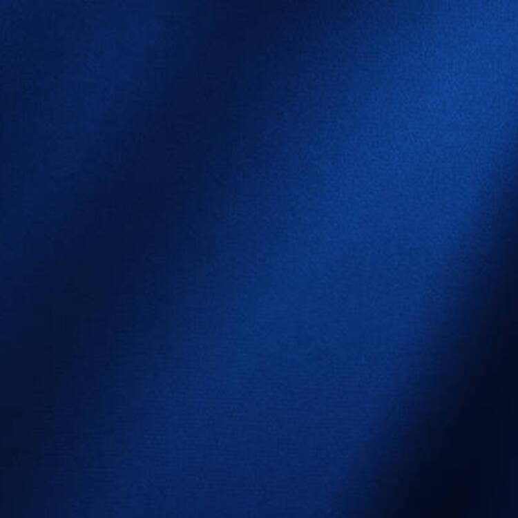 Foto de perfil de Alex