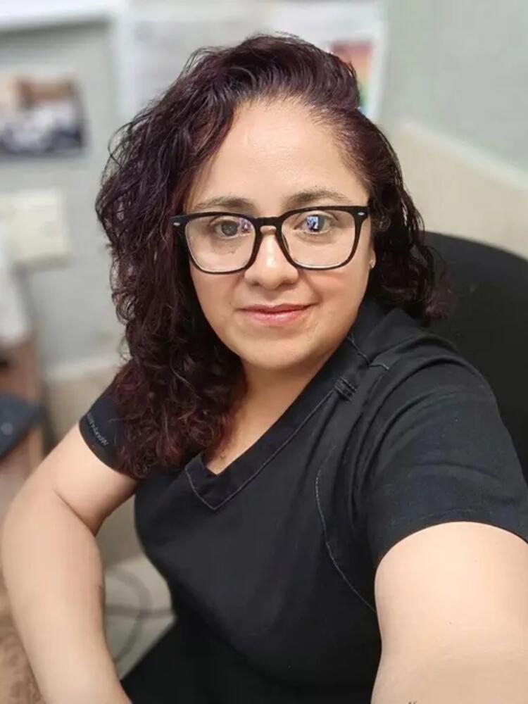 Foto de perfil de Rodrigo