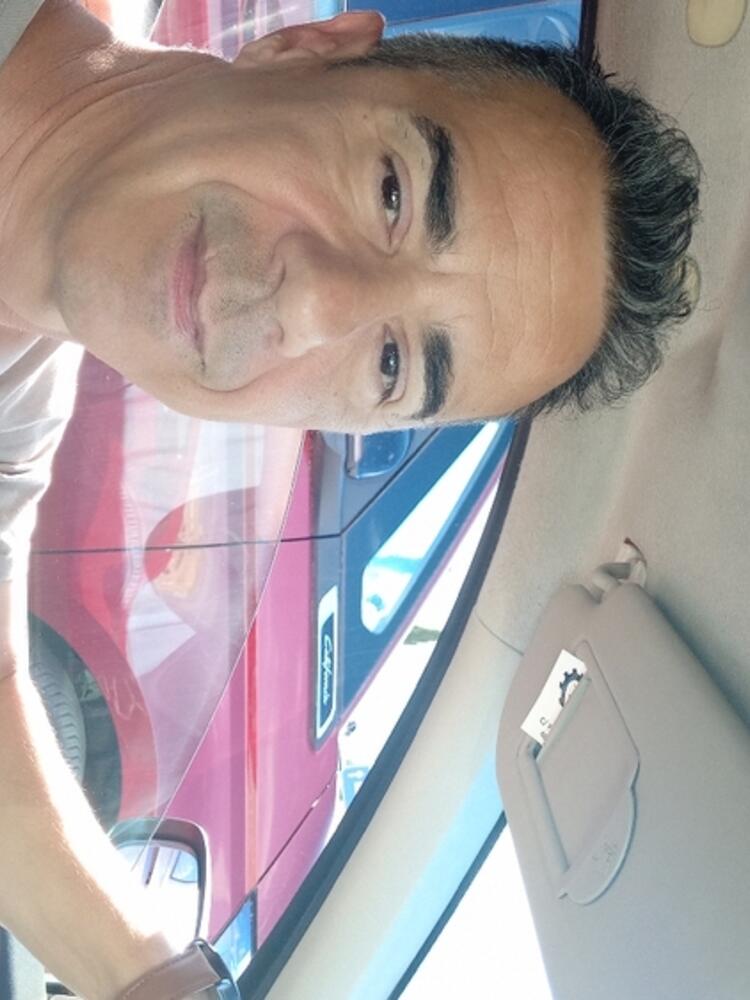Foto de perfil de Jose