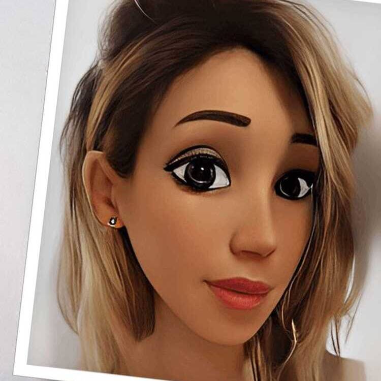 Foto de perfil de Silsila