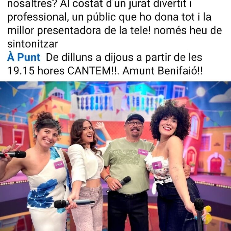 Foto de perfil de Jose