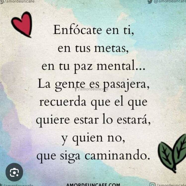 Foto de perfil de Patricia
