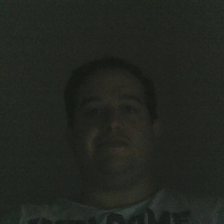 Foto de perfil de salva