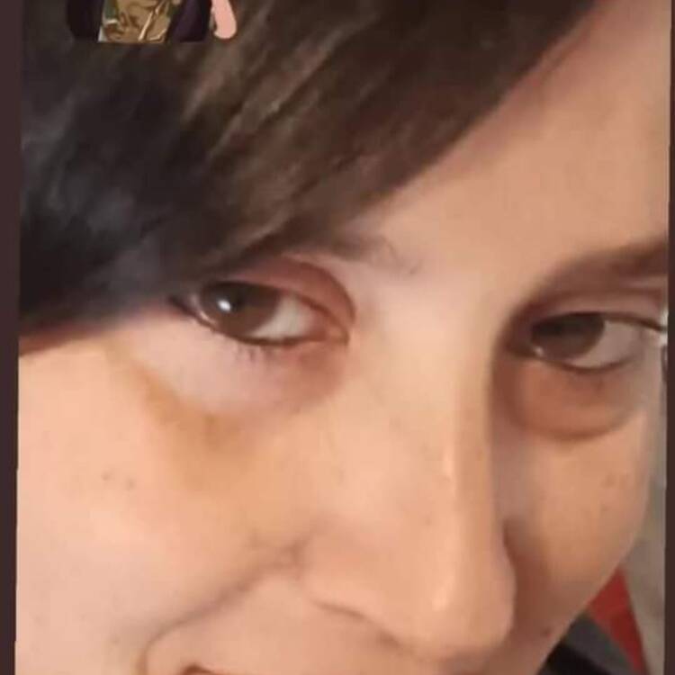 Foto de perfil de Asun