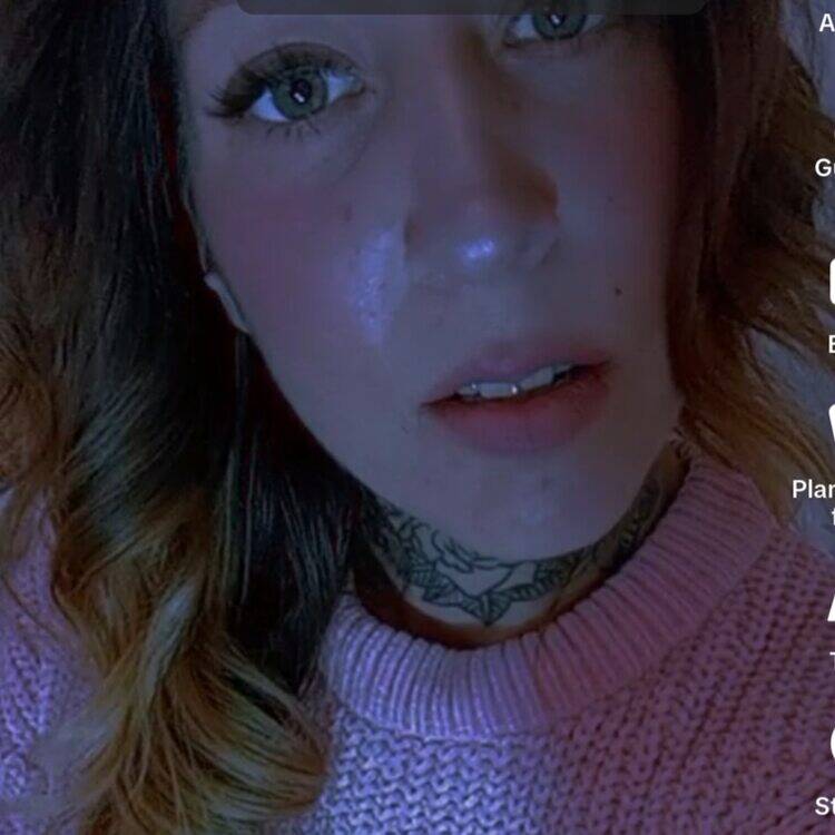 Foto de perfil de Sam