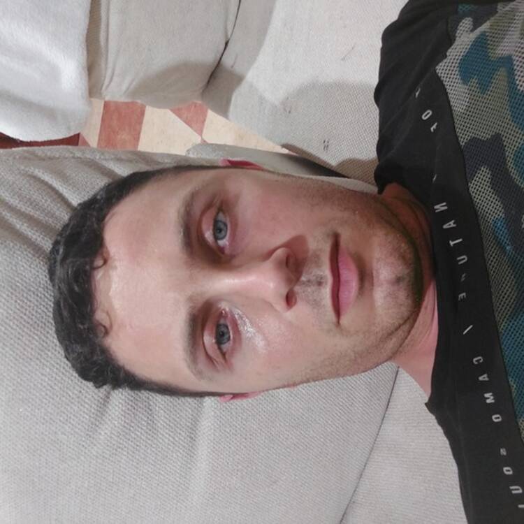 Foto de perfil de Daniel