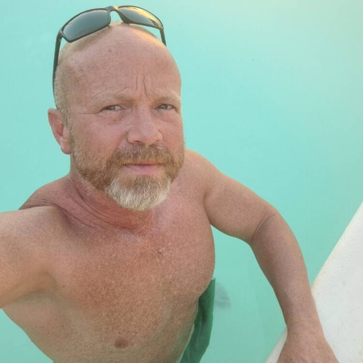 Foto de perfil de juan  carlos