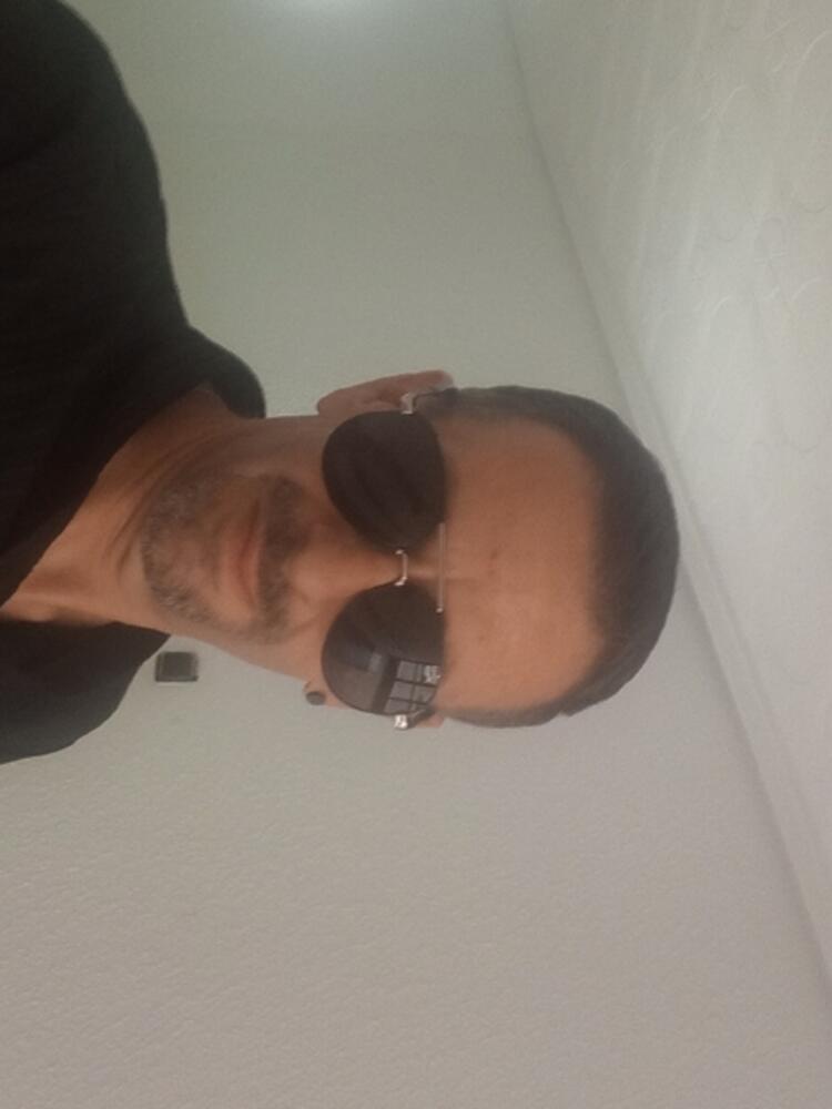 Foto de perfil de Manuel