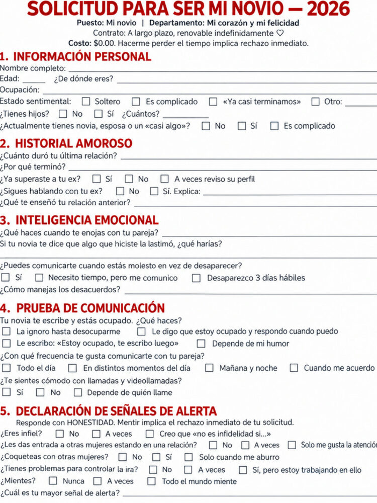 Foto de perfil de Anni