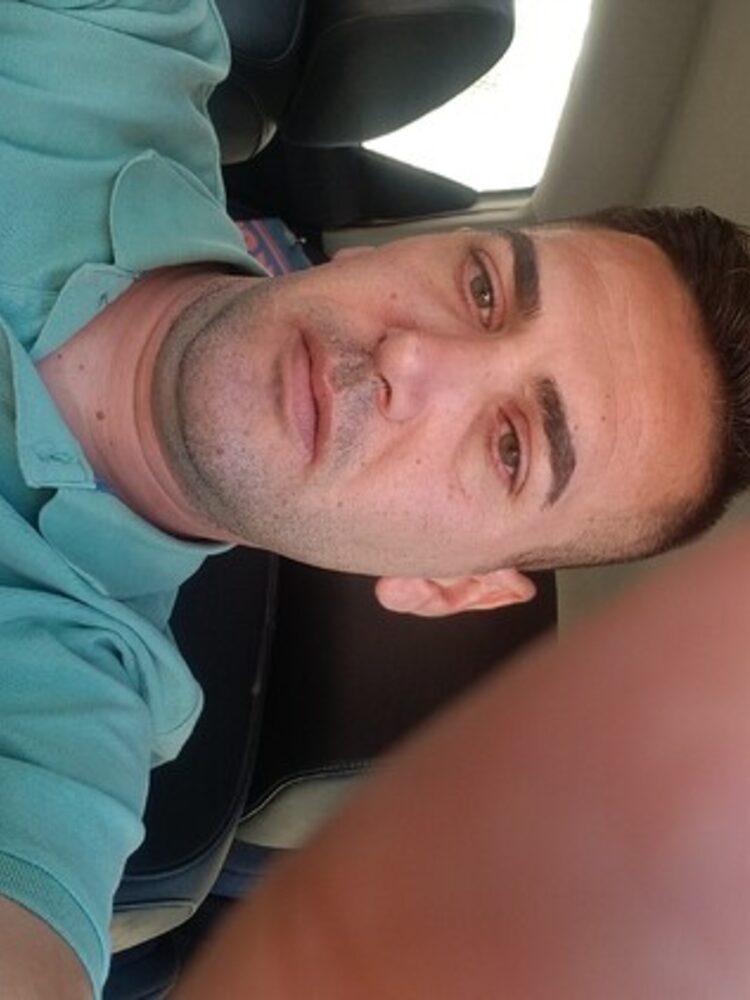 Foto de perfil de Ismael