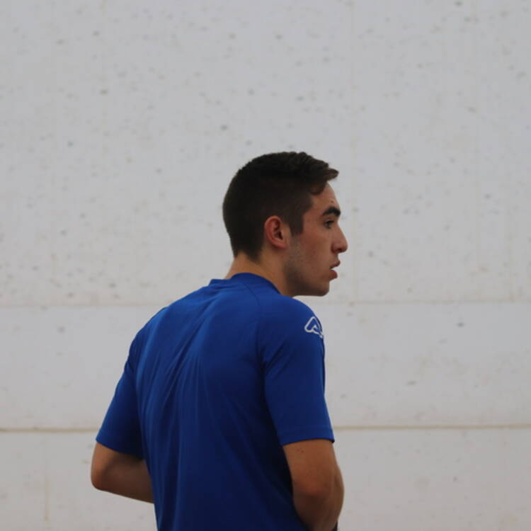 Foto de perfil de guillem