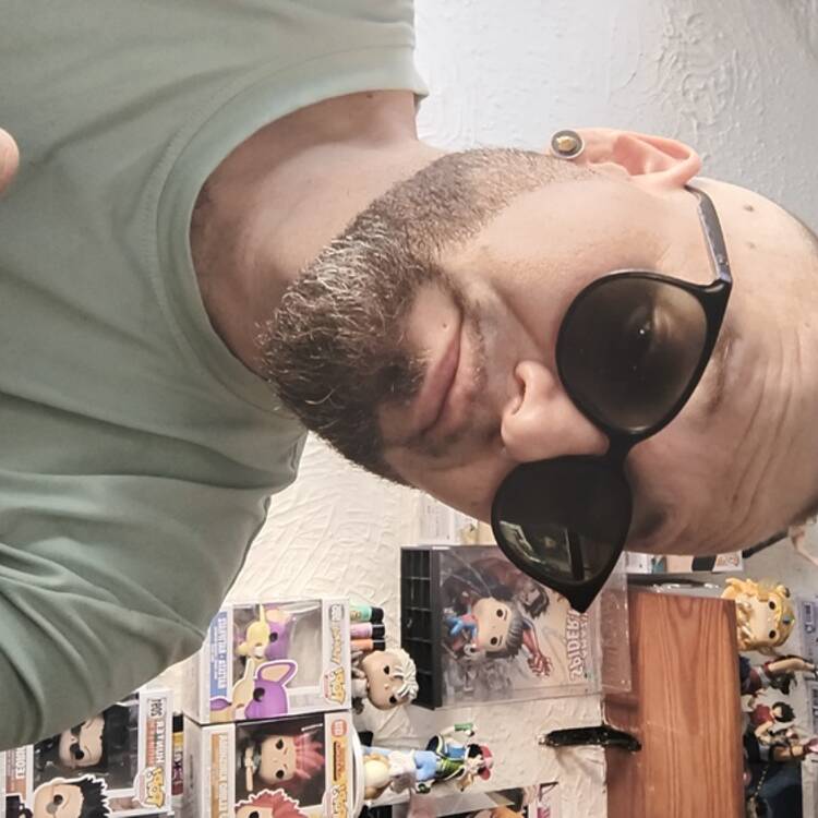 Foto de perfil de cristian92