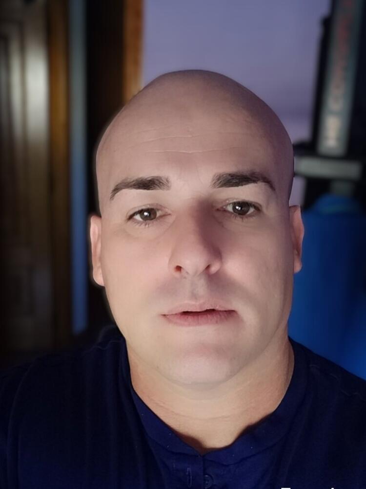 Foto de perfil de Miguel